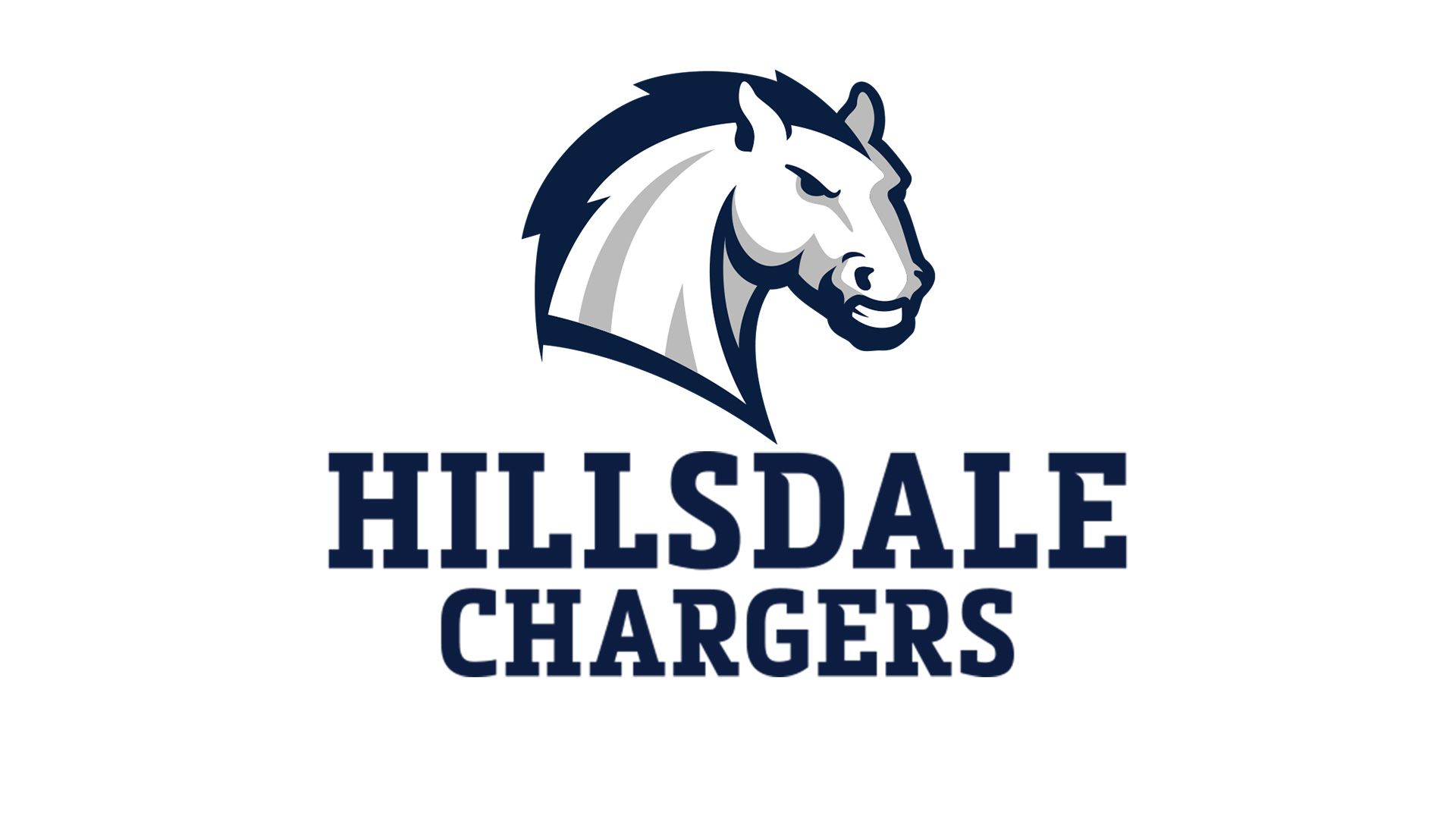 Charger Football Week 2 Preview