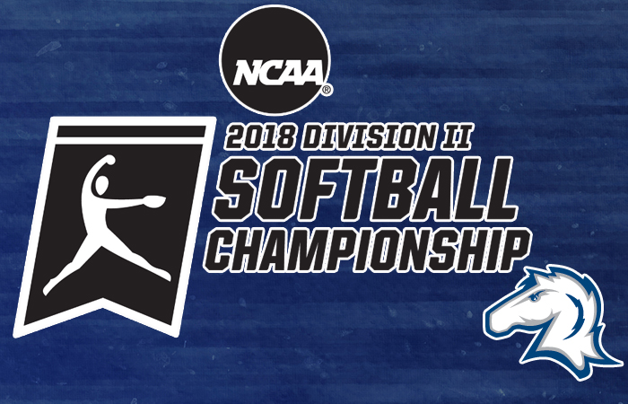 NCAA Division II Midwest Regional Softball Tournament Preview