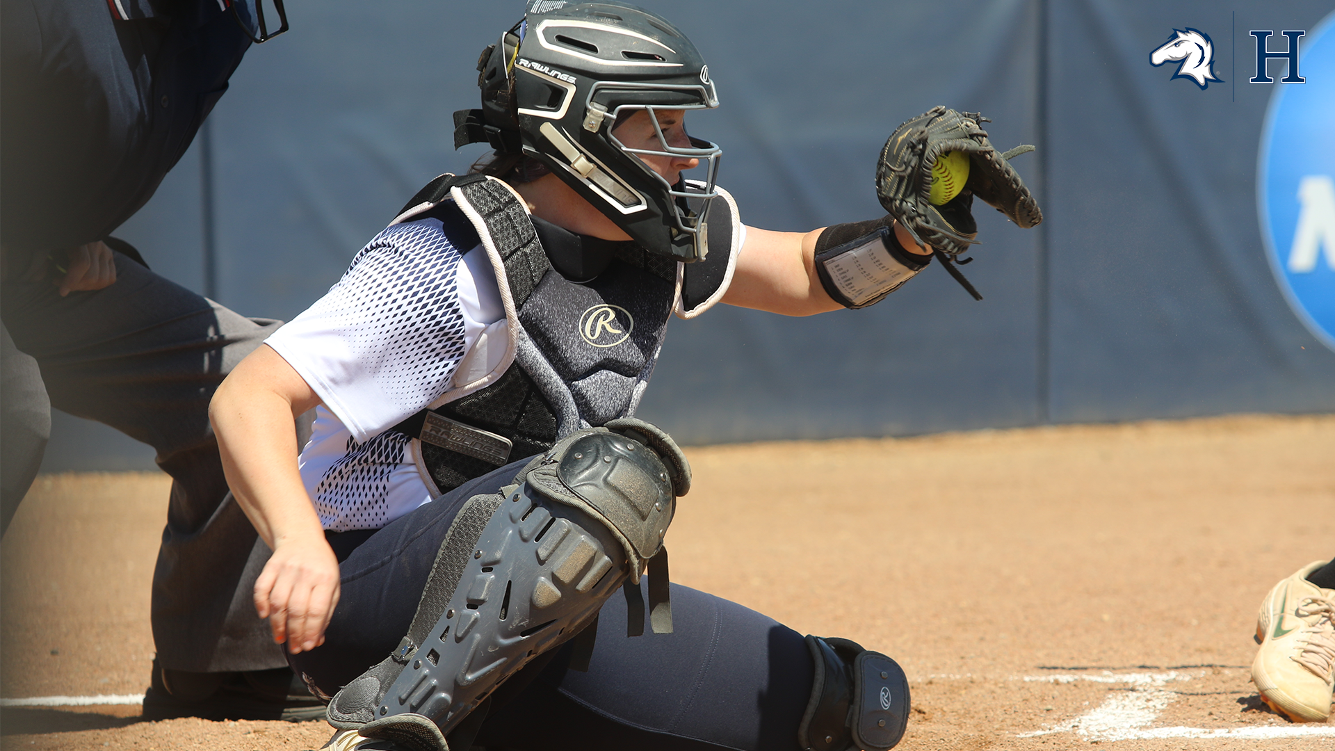 Charger softball team adds second camp for July 21