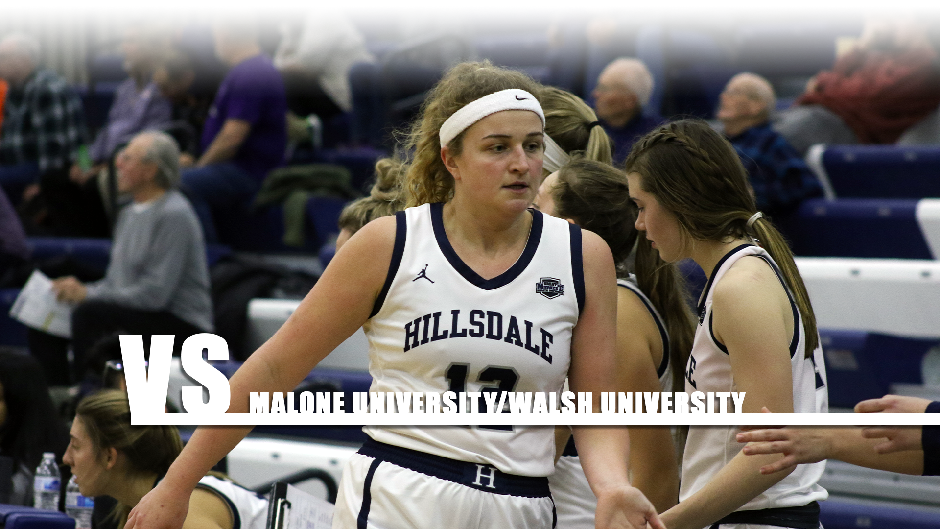 Preview: Chargers look to bounce back with critical road contests against Malone, Walsh