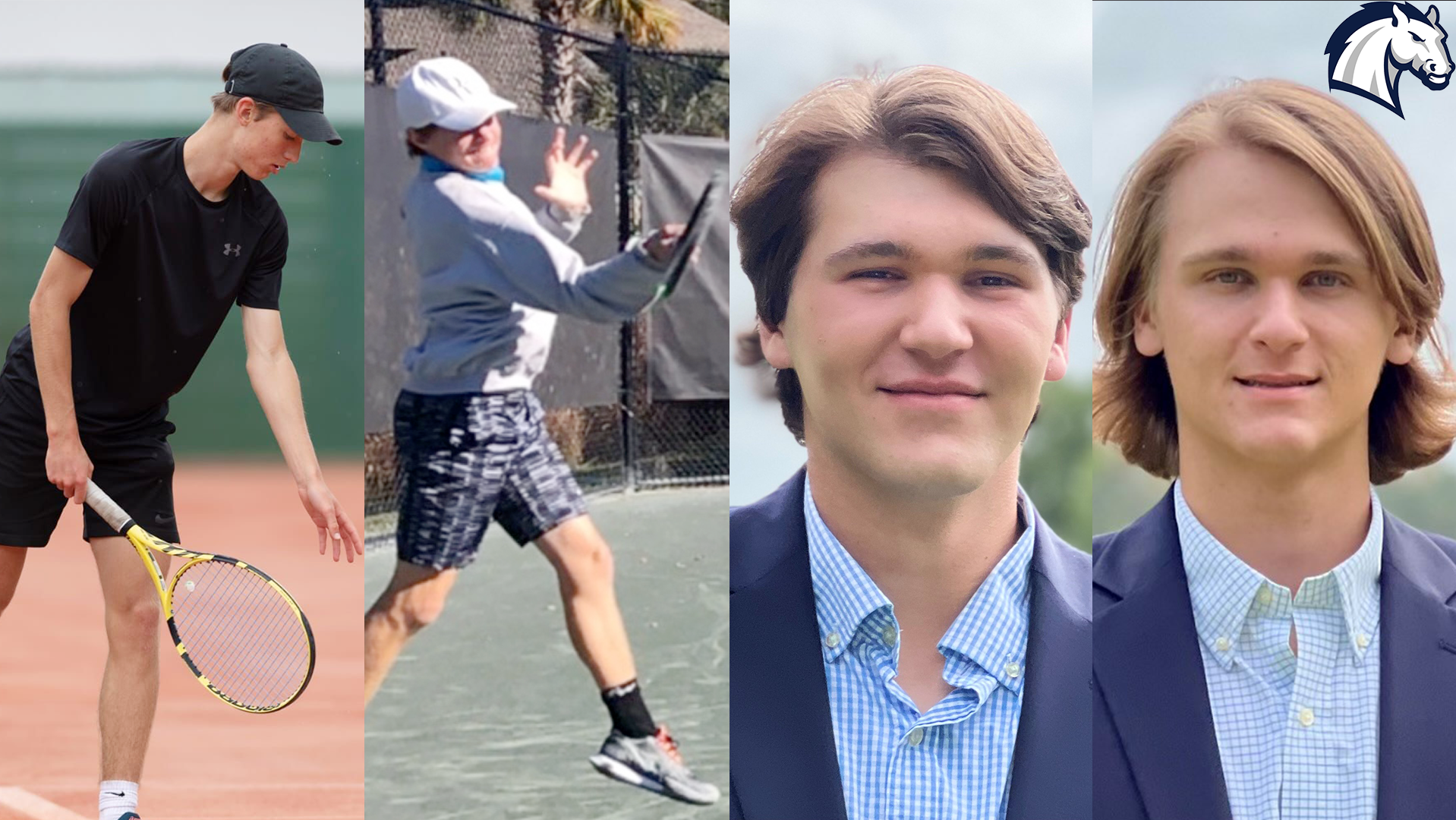 Chargers reload with four-player incoming freshman class for 2023-24 season