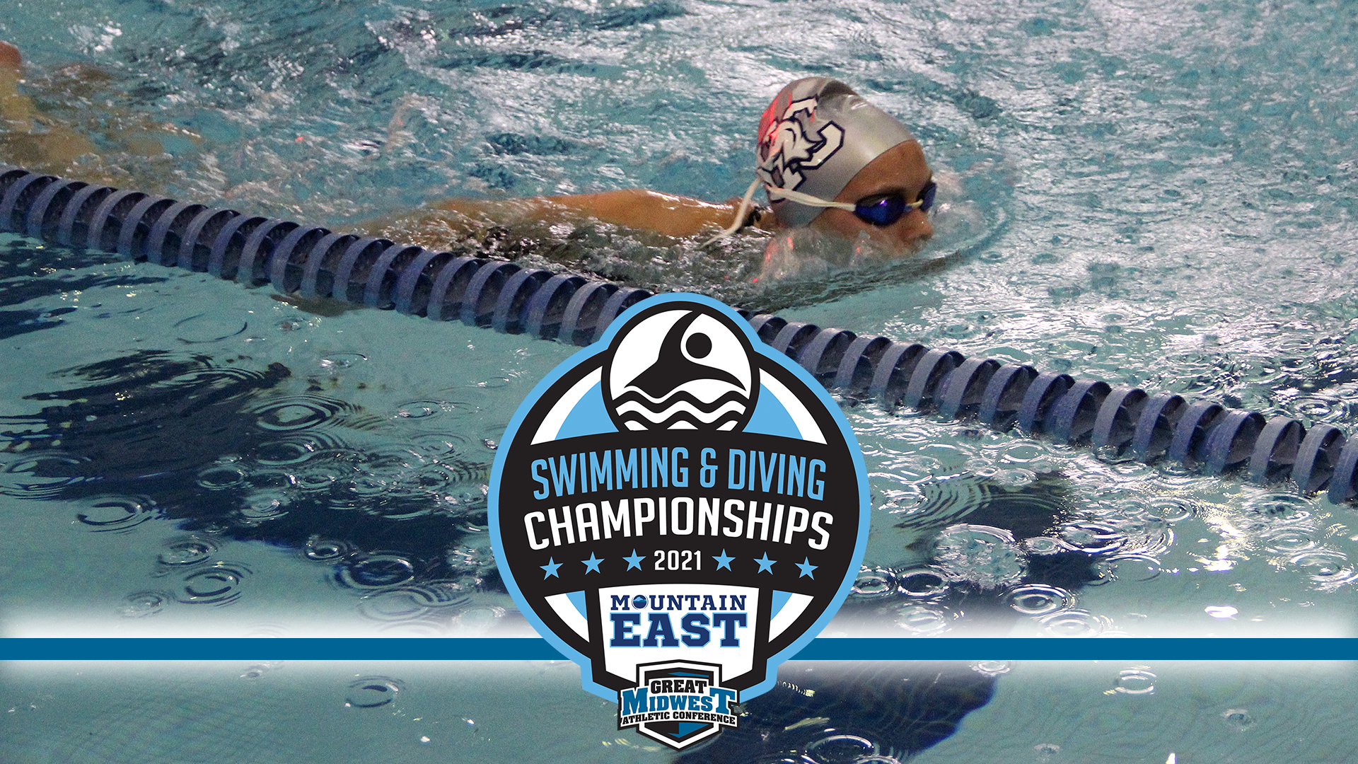 Preview: Charger women's swimming and diving team aims for repeat G-MAC/MEC title