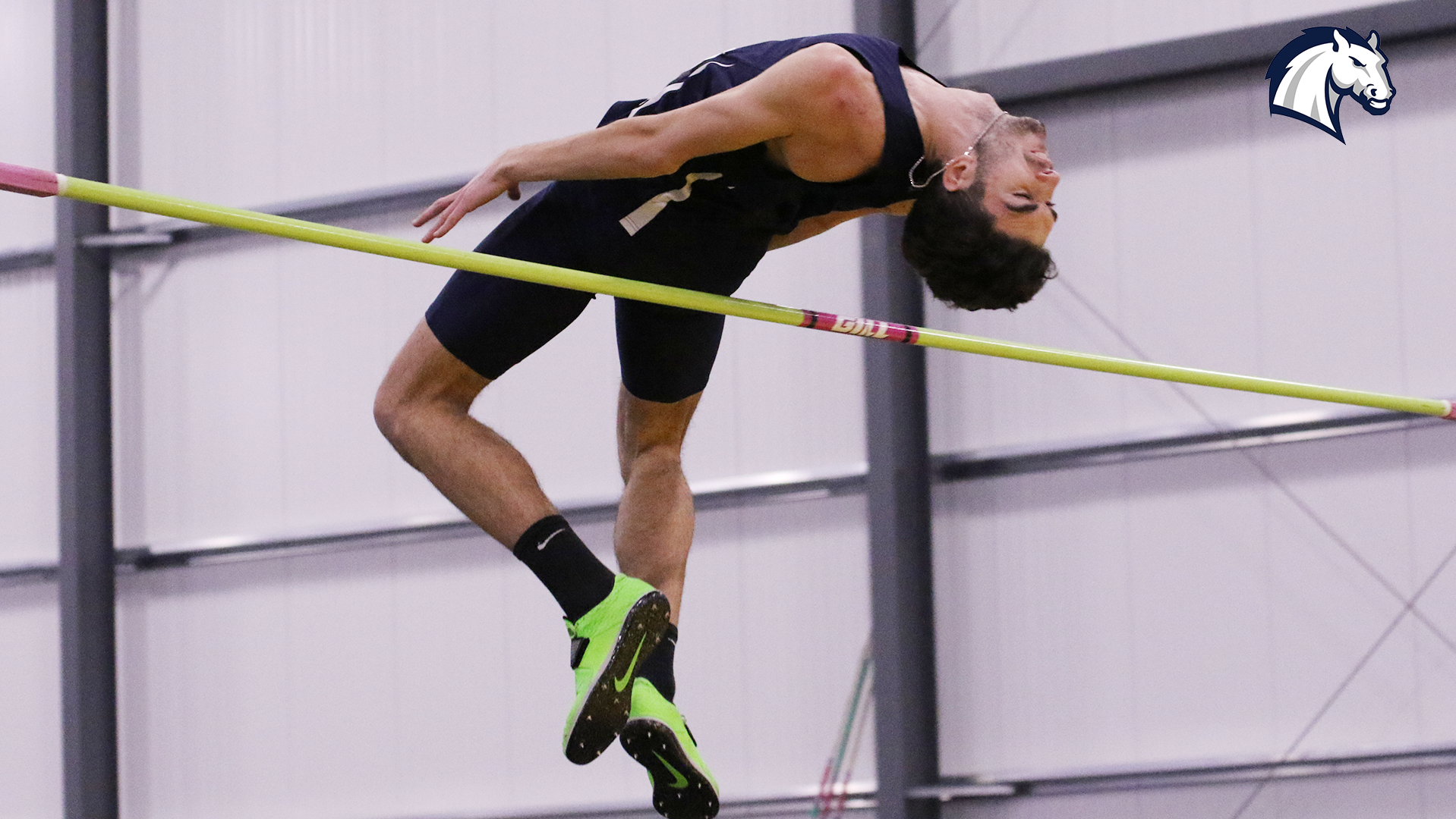 Chargers win seven events in strong showing at home Wide Track Classic